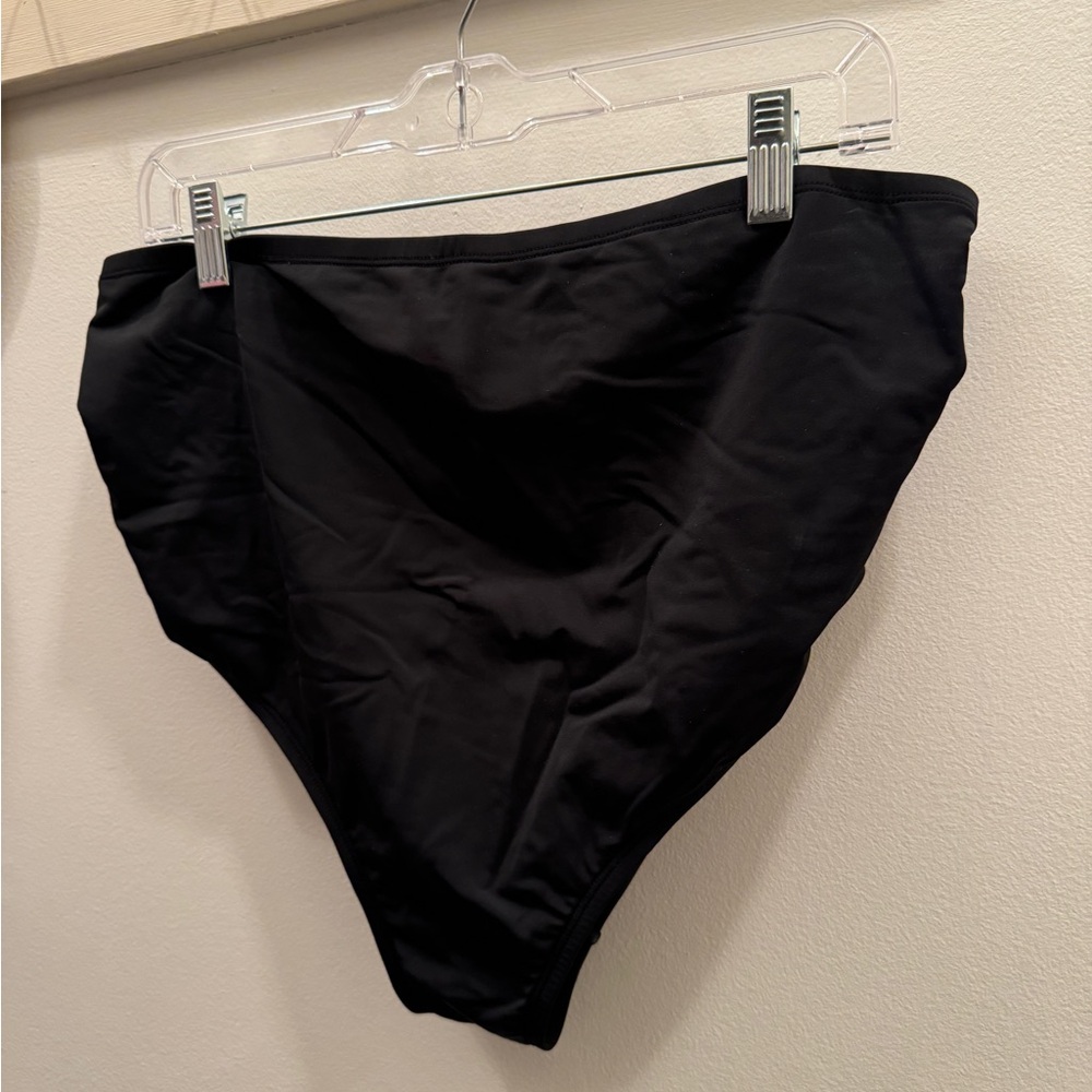 Ingrid & Isabel Maternity Swim Bottoms, Pregnancy Swimwear, Maternity Swimwear